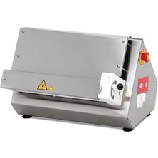 Empero Emp.ha.05 Tek Merdane Hamur Açma Makinesi 30 cm