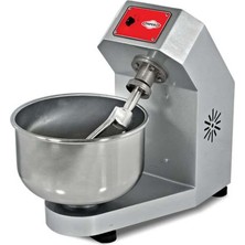 Empero Hy.01 Hamur Yoğurma Makinesi 30 kg 220V