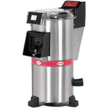 Empero Ps.06 Patates Soyma Makinesi 10 Kg/sefer - 380 V.