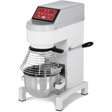 Empero Emp.10 Planet Mikser 10 Litre-Hız Kontrollü