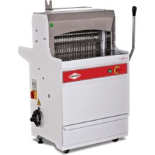 Empero EMP.3002 Trabzon Ekmek Dilimleme Makinesi-Empero