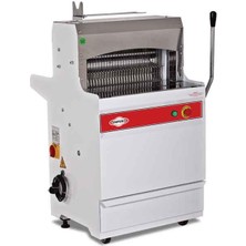 Empero EMP.3001-16 Ekmek Dilimleme Makinesi 16 mm