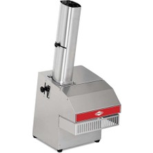 Empero EMP.3003 Baget Ekmek Dilimleyici