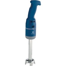 Electrolux Professional 600024 Speedy El BLENDER-250 W-20 cm Tüp Uzunluğu