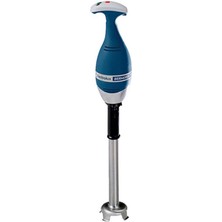 Electrolux 600388 Bermixer Turbo Çubuk El Blenderı 750 W-65 cm Tüp Uzunluğu