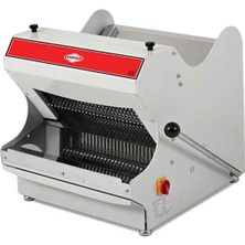 Empero EMP.3004-10 Setüstü Ekmek Dilimleme Makinesi 10 mm