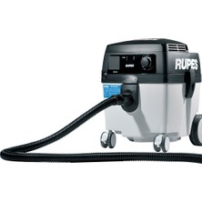 Rupes S130PL Toz Emici  (Hava Girişli)