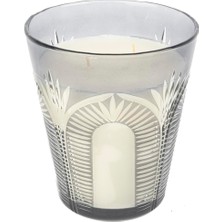 Mikasa Moor Gri Cam Mum 14X16CM