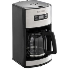 Konchero CM4206 Filtre Kahve Makinesi