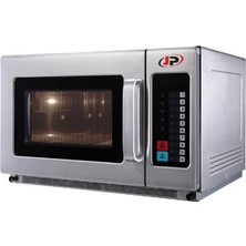 Empero Jp.md.01 Mikrodalga Fırın