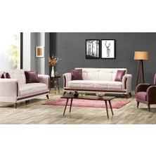 Vitella Oturma Grubu