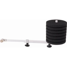 Fish Center Xinyou XY-003 Pipo Filtre