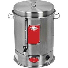 Empero Emp.su.80 Sıcak Su Otomatı 80 Bardak