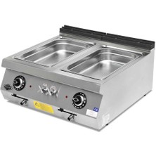 Empero EMP.PLS.7SE020 Elektrikli Benmari