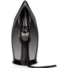 Fantom Forza Ir 2600 Buharlı Ütü