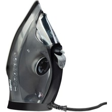 Fantom Forza Ir 2600 Buharlı Ütü