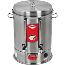 Empero EMP.CY.120 Çay Otomatı 120 Bardak