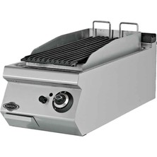 Empero EMP.PLS.7LG010 Gazlı Lavataşlı Izgara-Doğalgazlı
