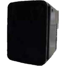 Empero Jp.mc.01 Süt Soğutma Dolabı