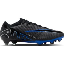 Nike Zoom Mercurial Vapor 15 Elite Fg Çim Saha Krampon DJ4978-040