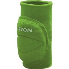 Tryon Voleybol Dizliği VD745