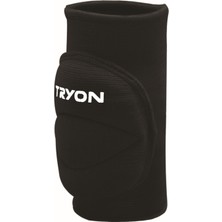 Tryon Voleybol Dizliği VD745