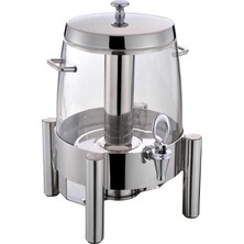 Empero Jp Jp.dsp.03 Içecek Dispenseri 12 Lt