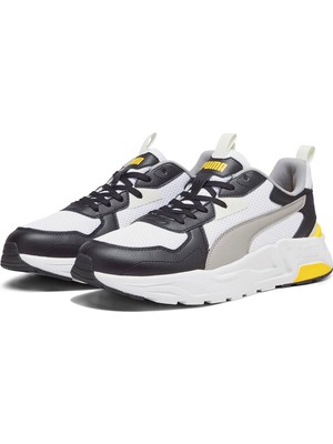 Puma Trinity Lite Erkek Spor Ayakkabı 38929212