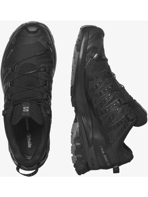 Salomon Xa Pro 3D V9 Gore-Tex Su Geçirmez Kadın Outdoor Ayakkabı