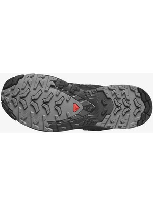 Salomon Xa Pro 3D V9 Gore-Tex Su Geçirmez Kadın Outdoor Ayakkabı