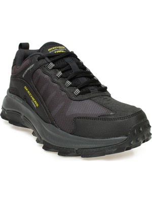 Skechers 237503 M Equalizer 5.0 Trail Mosmos Erkek Ayakkabı