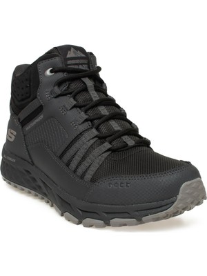 Skechers 180063 Escape Plan Outward Voyage Kadın Bot