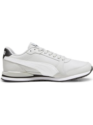Puma St Runner V3 L