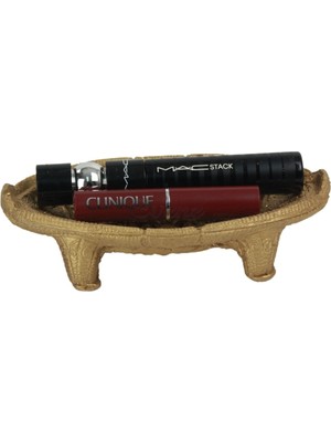 Evene Makyaj Organizeri Model 7