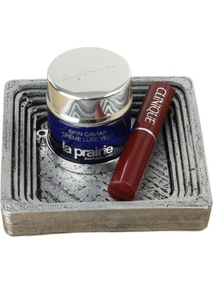 Evene Makyaj Organizeri Model 4