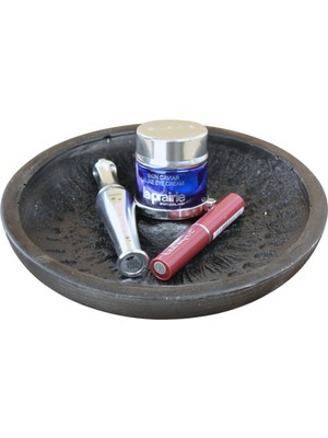 Evene Makyaj Organizeri Model 6