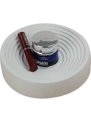 Evene Makyaj Organizeri Model 2