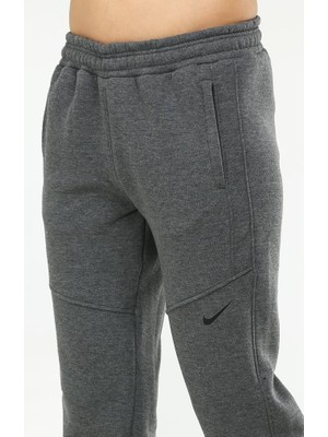 Nike ED-2465 Winter Erkek Pamuklu Eşofman Altı