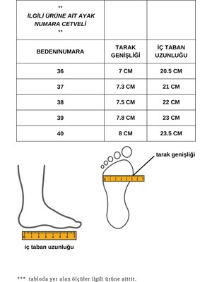 NovaTrove Kadın Taşlı Ayakkabı TR003Y08JR