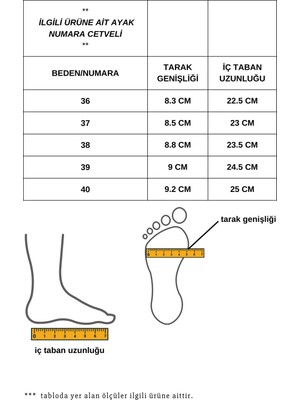 NovaTrove Kadın Topuklu Sandalet TR003Y03A