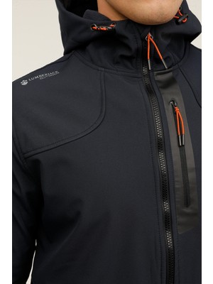 Nike ml New Trend 1GT17 3pr Lacı Erkek Softshell