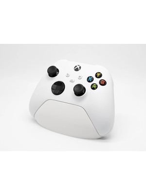TH3D Xbox Joystick Standı - Xbox Controller Stand -Xbox Kol Standı