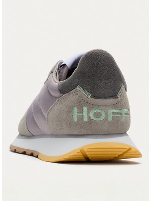 Hoff Çok Renkli Kadın Sneaker 22317003