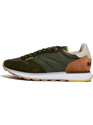 Hoff Çok Renkli Kadın Sneaker 22317004