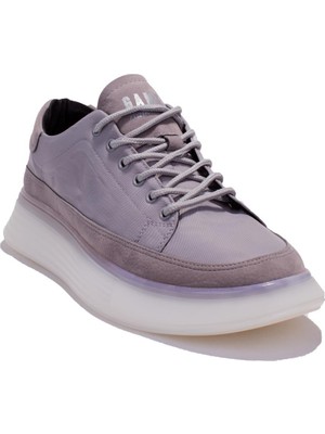 Gamelu 23YM Monster Füme Günlük Ortopedik Erkek Spor Ayakkabı