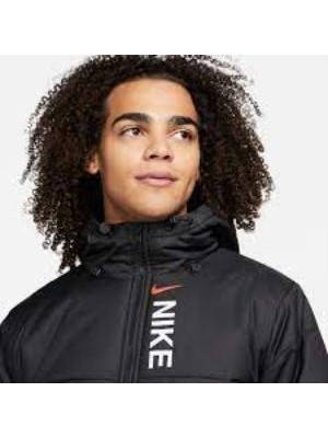 Nike Erkek Mont