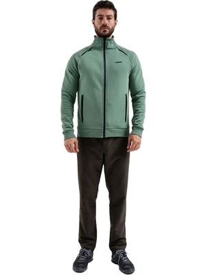Exuma Sweat M