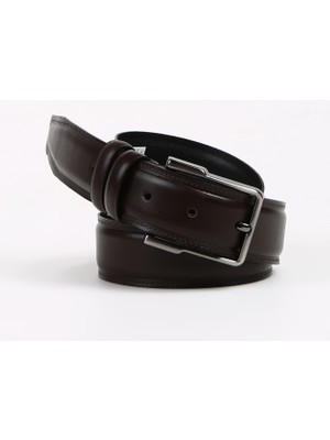 Fabrika Erkek Kemer Frk 016