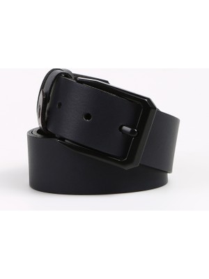 Fabrika Erkek Kemer FRK 014