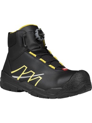 Jalas Jalas® Gran Premıo 1598 Gp S3 Src Hro Cı Hı Iş Botu